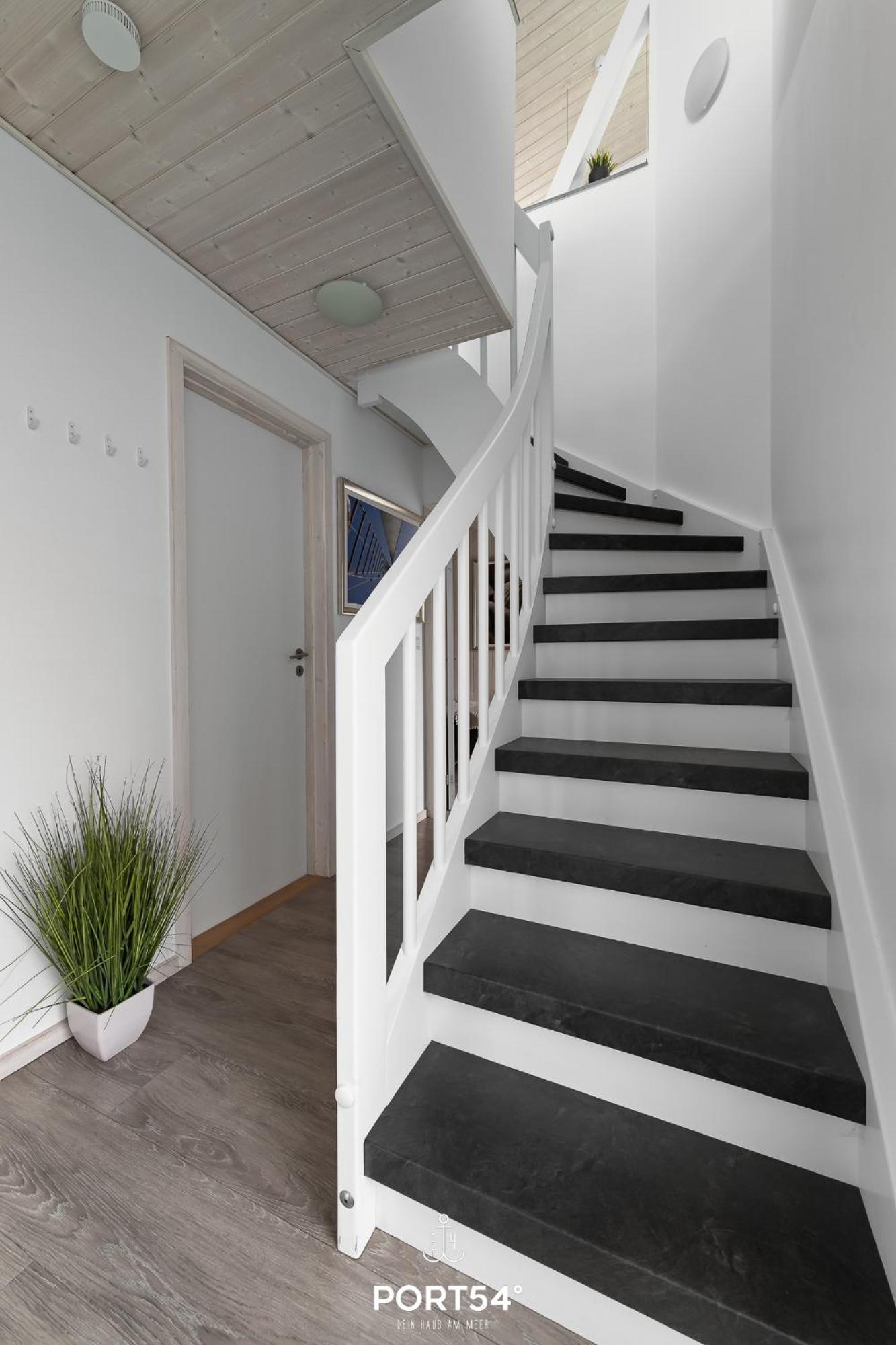 Ferienhaus Nordlicht Marina Wendtorf Eksteriør billede